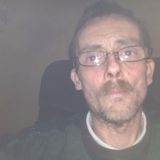 Nickske from Ichtegem | Man | 60 years old | Virgo