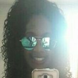 Bombomzinha from Nova Friburgo | Woman | 39 years old | Gemini