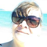 Moni from El Calafate | Woman | 58 years old | Libra