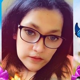 Ctejadamiraner from Roma | Woman | 39 years old | Aries