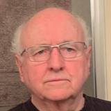 Drpaglx from Kamloops | Man | 75 years old | Libra