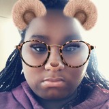 Tddowning2C2 from Milford | Woman | 23 years old | Sagittarius