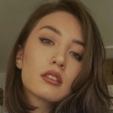 Alice from Los Angeles | Woman | 28 years old | Capricorn