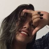 Nataliaperuzzo from Maceio | Woman | 29 years old | Virgo