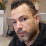 Amineboudafm from Landsmeer | Man | 34 years old | Aquarius