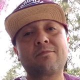 Jonq83Pu from Pioneer | Man | 45 years old | Capricorn