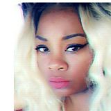 Shetatted from Fort Lauderdale | Woman | 38 years old | Capricorn