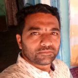 Vips from Palghar | Man | 41 years old | Capricorn