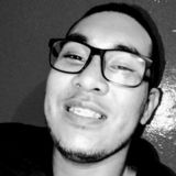 Vini from Itaguai | Man | 32 years old | Pisces