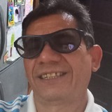 Robertorivernh from Jose C. Paz | Man | 56 years old | Sagittarius
