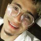 Jesusenrique8H from Iquique | Man | 31 years old | Cancer
