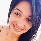 Mah from Vitoria | Woman | 37 years old | Virgo