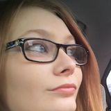 Countrygirl from Nashville | Woman | 29 years old | Capricorn