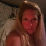 Krista from Mastic | Woman | 65 years old | Libra