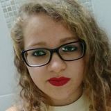 Ilheo from Itapolis | Woman | 28 years old | Sagittarius