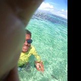 Vaziacabrqt from Maragogi | Man | 42 years old | Scorpio