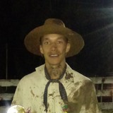 Bicao from Viamao | Man | 24 years old | Pisces