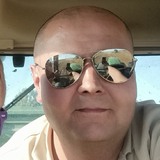 Artur19N from Lubin | Man | 30 years old | Scorpio