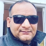 Bobby from Aqtobe | Man | 48 years old | Gemini