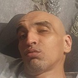 Tetouanie20M from Roermond | Man | 40 years old | Capricorn