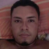 Rijorpedromj from Hatillo de Loba | Man | 34 years old | Capricorn