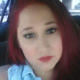 Ale from Cancun | Woman | 39 years old | Scorpio