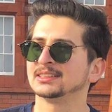 Captainikra5P from Pontypridd | Man | 27 years old | Cancer