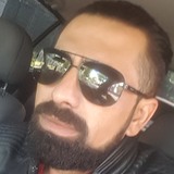 She2C from Berlin Schoeneberg | Man | 40 years old | Scorpio