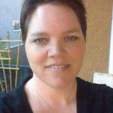 Chantay from Okemos | Woman | 38 years old | Pisces