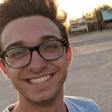 Ale from Wettswil / Wettswil (Dorf) | Man | 28 years old | Pisces