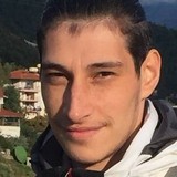 Xboxoneboq9 from Alanya | Man | 32 years old | Virgo