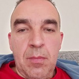 Bojanradojkomv from Vienna | Man | 53 years old | Aquarius