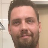 Xander from Augsburg | Man | 30 years old | Capricorn