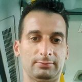 Edi from Sapucaia | Man | 41 years old | Taurus