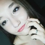 Laura from Rosario | Woman | 27 years old | Capricorn
