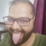 Arohvoliya2G from Nasik | Man | 37 years old | Aries