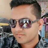 Reddy from Dubai | Man | 36 years old | Aries