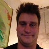 Bigguy from Kongens Lyngby | Man | 51 years old | Taurus
