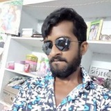 Santhi from Vishakhapatnam | Man | 32 years old | Virgo