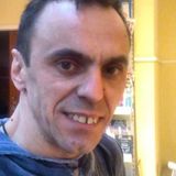 Adriano from Porto | Man | 51 years old | Virgo