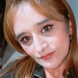Gachi from Salta | Woman | 46 years old | Gemini