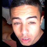 Moms from Aix-en-Provence | Man | 31 years old | Gemini