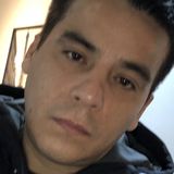 Juanpa from Kuala Lumpur | Man | 48 years old | Capricorn
