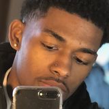Mar from Alameda | Man | 26 years old | Sagittarius
