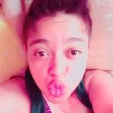 Normavr from Tultitlan | Woman | 36 years old | Taurus