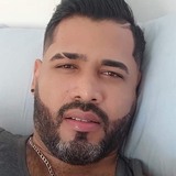 Anthuanhch from Gustavo A. Madero | Woman | 39 years old | Aquarius