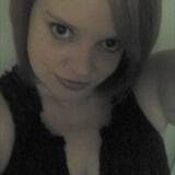 Tonisha from Prescott Valley | Woman | 36 years old | Aries