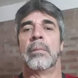 Pablojonzal4Wx from Buenos Aires | Man | 65 years old | Taurus