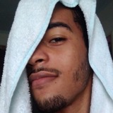 Lukysouza65Wy from Bom Jesus da Lapa | Man | 22 years old | Sagittarius