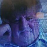 Russellwedt from Mangotsfield | Man | 69 years old | Aries